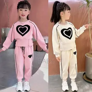 Kids Wears Designs