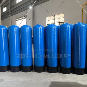 10x54 Fibre Glass