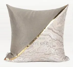 Interiors Pillows