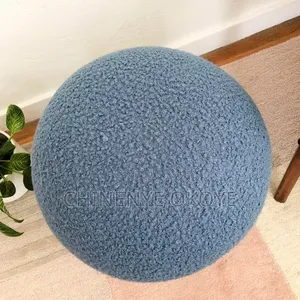 Interiors Pillows