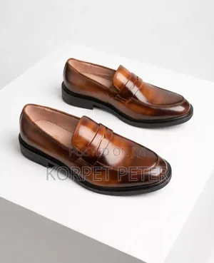 Brand New Shoe for Sale