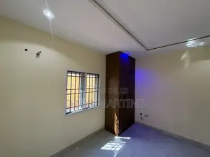 2bdrm Apartment in Kubwa for rent