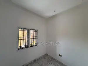 2bdrm Apartment in Kubwa for rent