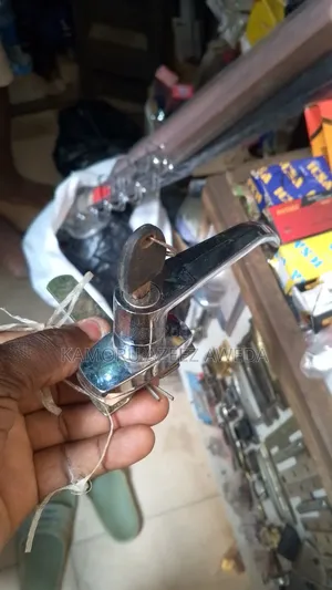 Cabinet Lock Best Qoulity