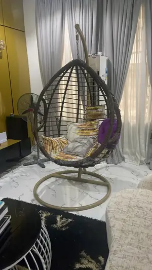 Swing Chair