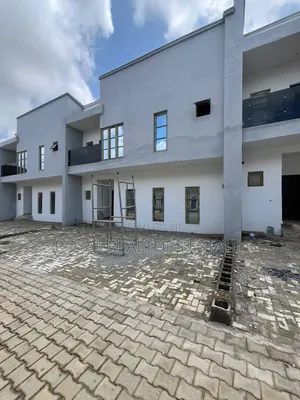 3bdrm Duplex in Close To Sunnyvale, Lokogoma for rent