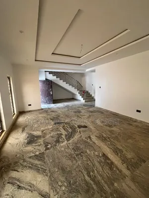 3bdrm Duplex in Close To Sunnyvale, Lokogoma for rent