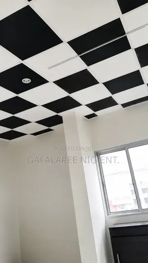 2bdrm Apartment in Ago Palace for rent