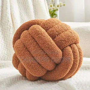 Breast Pillows
