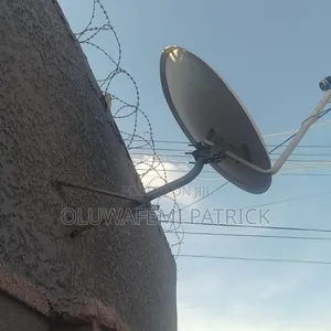 Sltv, Dstv, Moreplex, Startimes, Gotv Subscription