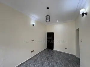 1bdrm Apartment in Kubwa for rent