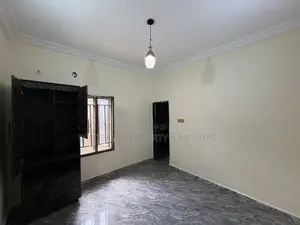 1bdrm Apartment in Kubwa for rent
