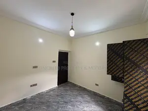 1bdrm Apartment in Kubwa for rent