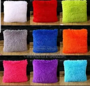Ur Pillows