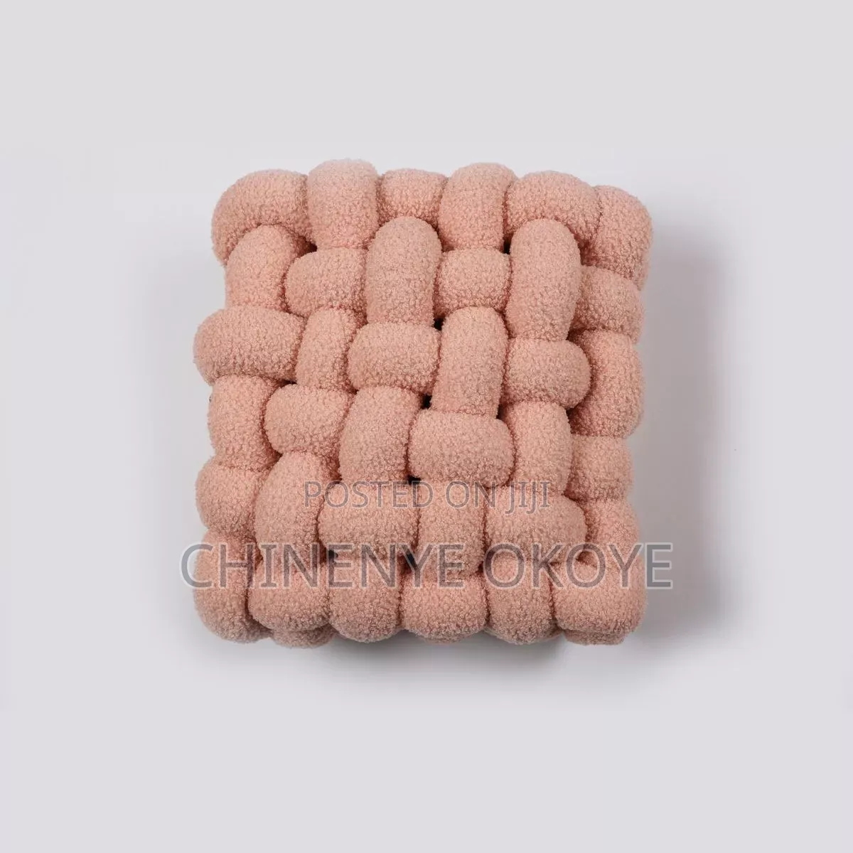 Ur Pillows