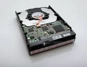 Professional Data Recovery | Dead Hard Drive Flash Drive Recovery
