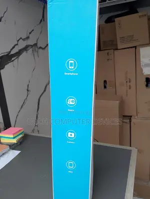 Emeet Tripod