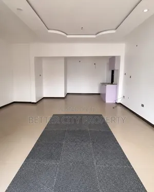 Mini Flat in Ikate for rent