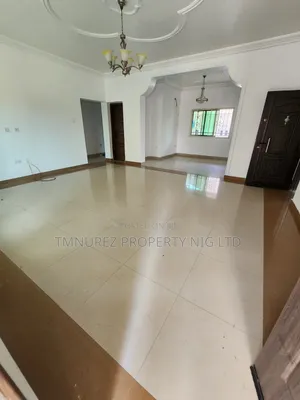 2bdrm Apartment in Ikate for rent