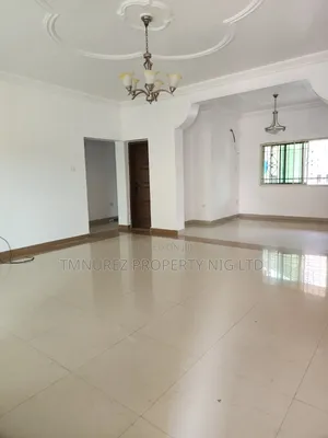 2bdrm Apartment in Ikate for rent