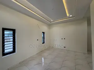 1bdrm Apartment in Kubwa for rent