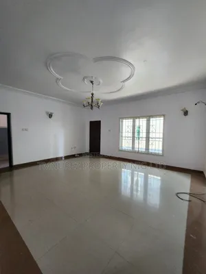 2bdrm Apartment in Ikate for rent