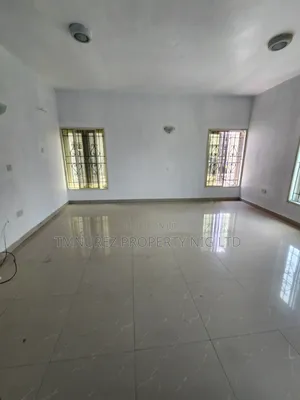 2bdrm Apartment in Ikate for rent