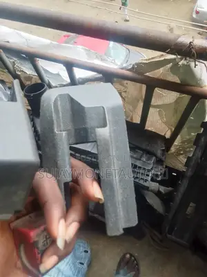 Mercedes Benz Fuse Box Cover Seat Cover and Others Available