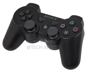 Wireless Game Controller Compatible With Ps4