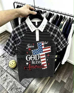 Classic Ferrari, Diesel, Karis ,Alo, T-Shirt Polo Tops for Men