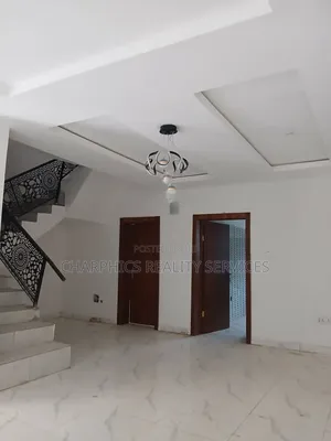 3bdrm Duplex in Ado / Ajah for rent