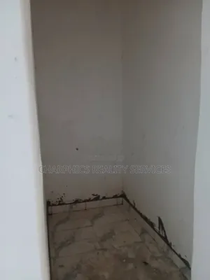 3bdrm Duplex in Ado / Ajah for rent