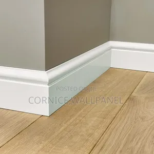 Pop Martial