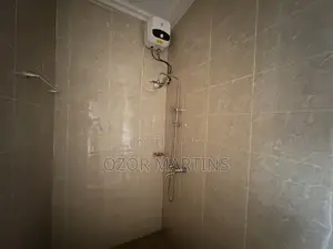2bdrm Apartment in Kubwa for rent
