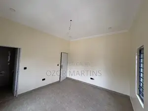2bdrm Apartment in Kubwa for rent