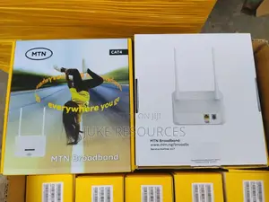 MTN Cat4 T10d