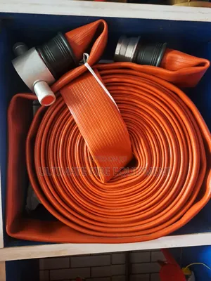 Duraline Hose