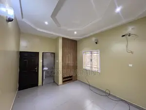 1bdrm Apartment in Kubwa for rent