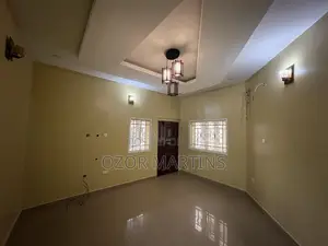 1bdrm Apartment in Kubwa for rent
