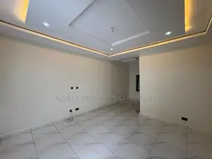 2bdrm Apartment in Kubwa for rent