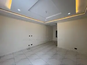 2bdrm Apartment in Kubwa for rent