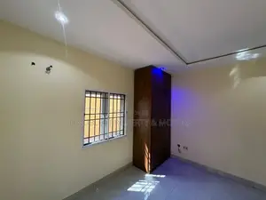 2bdrm Apartment in Kubwa for rent