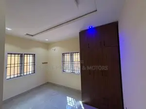 2bdrm Apartment in Kubwa for rent