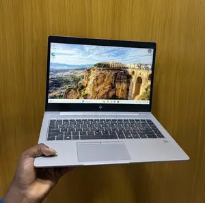 Laptop HP MT44 8GB AMD Ryzen 3 SSD 256GB
