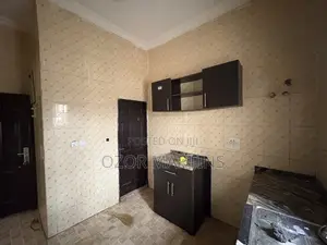 2bdrm Apartment in Kubwa for rent