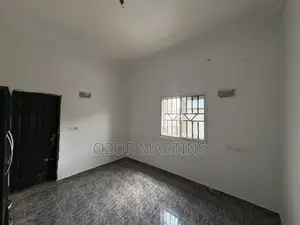 2bdrm Apartment in Kubwa for rent