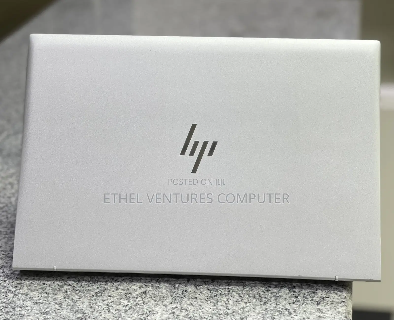 Laptop HP EliteBook 840 G8 16GB Intel Core i7 SSD 256GB