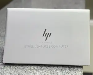 Laptop HP EliteBook 840 G8 16GB Intel Core i7 SSD 256GB