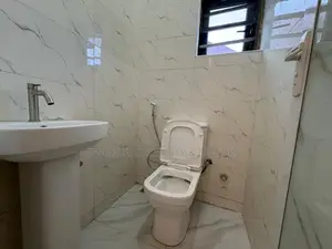 1bdrm Apartment in Kubwa for rent
