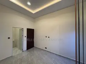 1bdrm Apartment in Kubwa for rent